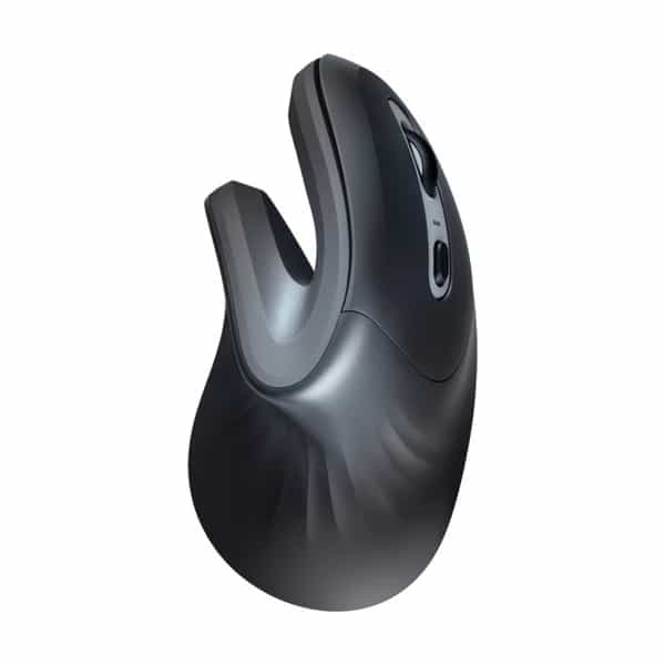 Mouse Gamer Trust Verro Wireless Ergo