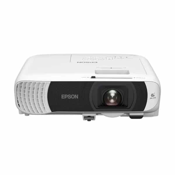 Proyector Epson POWER LITE FH54 +