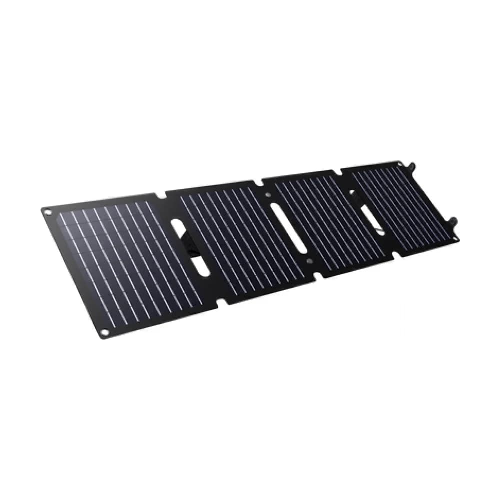 Panel solar Trust Zuny 40W