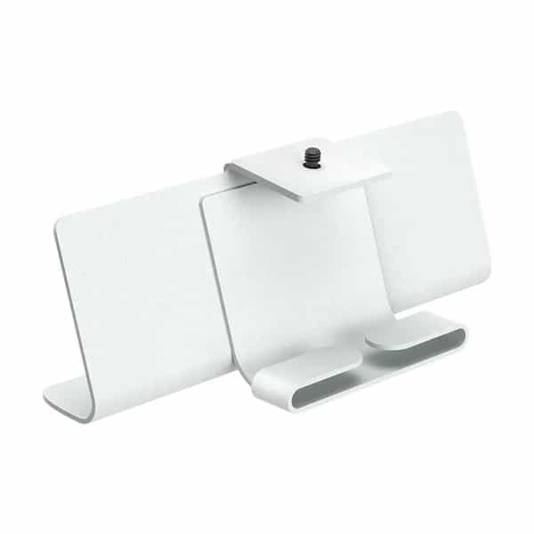 Soporte Poly STUDIO X30/X32/V12 para tablet 875L5AA
