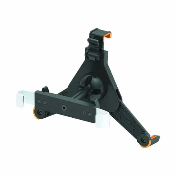 Soporte Intelaid para Auto Tablet 8.5 It-Tcms