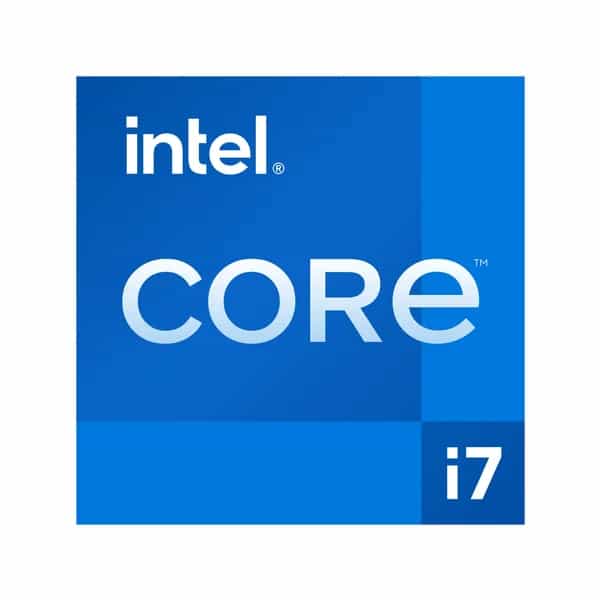 Procesador Intel Core i7-14700F 2.1GHz 33MB LGA1700 BX8071514700F