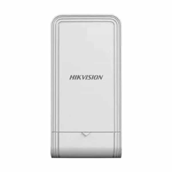 DS-3WF02C-5AC/O (V3) Enlace inalámbrico Hikvision