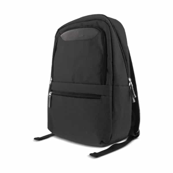 Mochila para notebook XTech Winsor 15.6" Black XTB-212BK