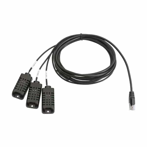 APC by Schneider Electric EPDU-TH3