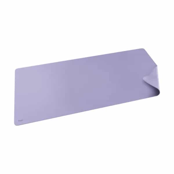 Mouse Pad Trust Benya XXL Purple