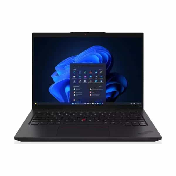 Notebook Lenovo ThinkPad L14 AMD 21S90008AR