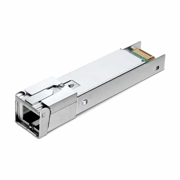 Módulo SFP GPON OLT TP-Link DS-PMA-C+ clase C+