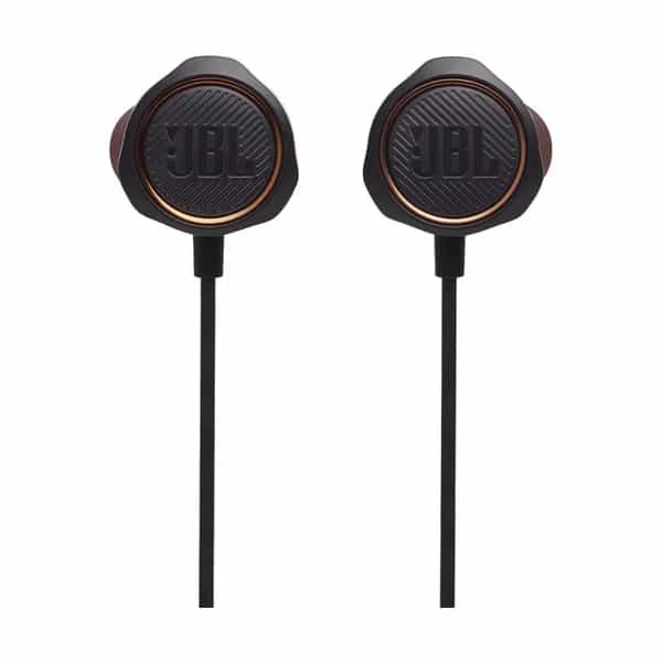 Auricular JBL Quantum 50