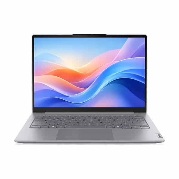 Notebook Lenovo ThinkBook 14, U5 135H, 8GB, 512GB, FREEDOS