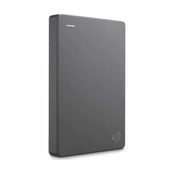 Disco duro portátil 2TB 3.0 USB Portable