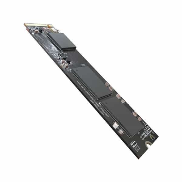 SSD 256G HIK E100N M.2