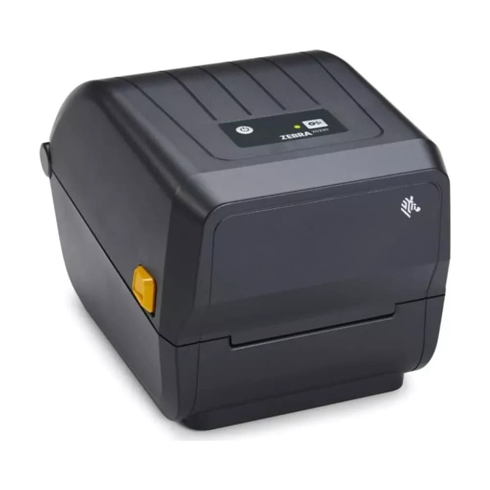 Zebra Impresora Termica ZD220