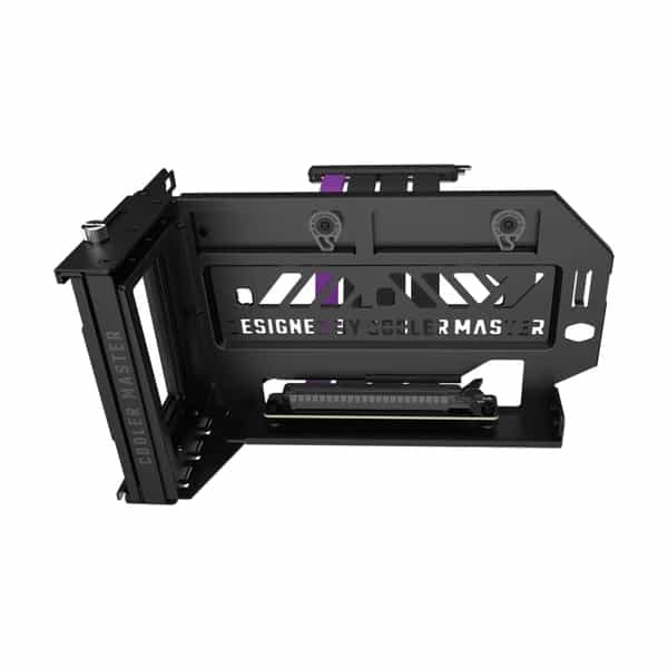 Adaptador VGA Cooler Master
