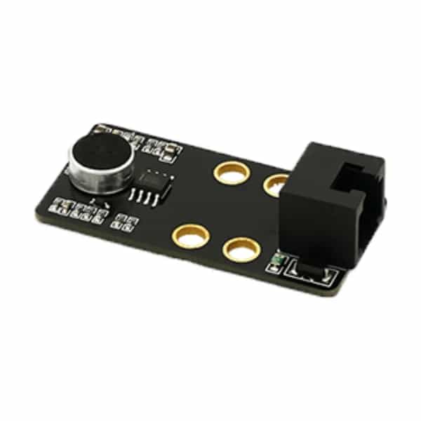 Sensor de sonido Robobloq