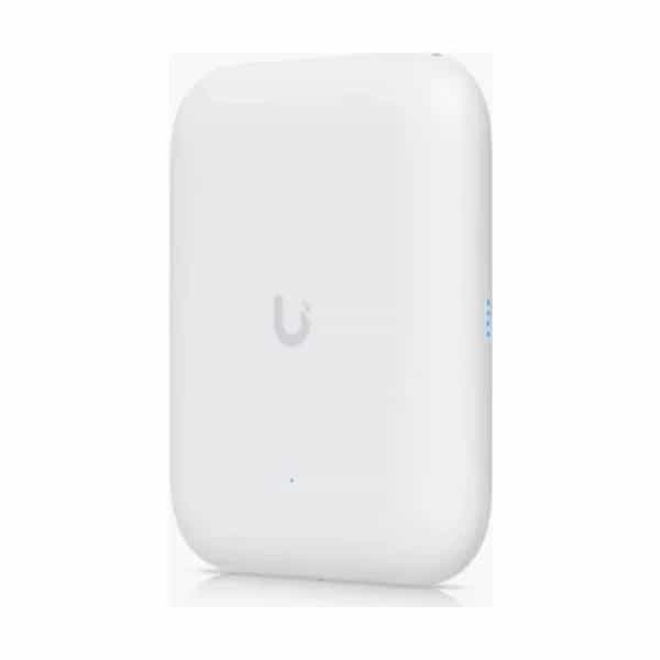 Access Point exterior Ubiquiti U7 Pro Outdoor WiFi 7 IP67 U7-PRO-OUT