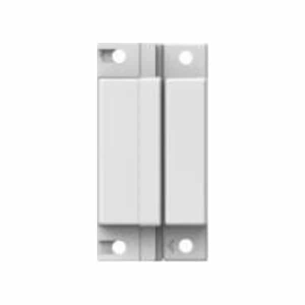 Contacto magnético NC Hikvision DS-PD1-MC-WS