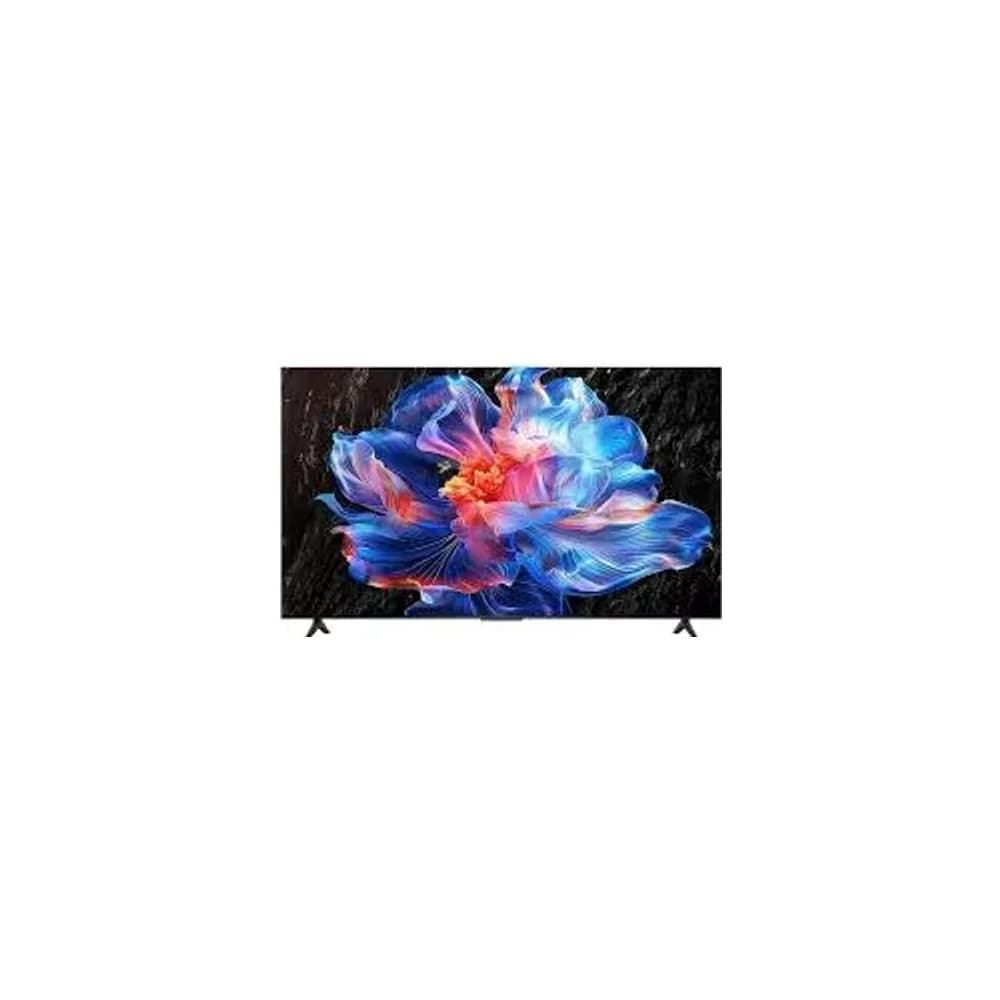 Televisor TCL 55" LED 4K UHD Google TV 55V6C