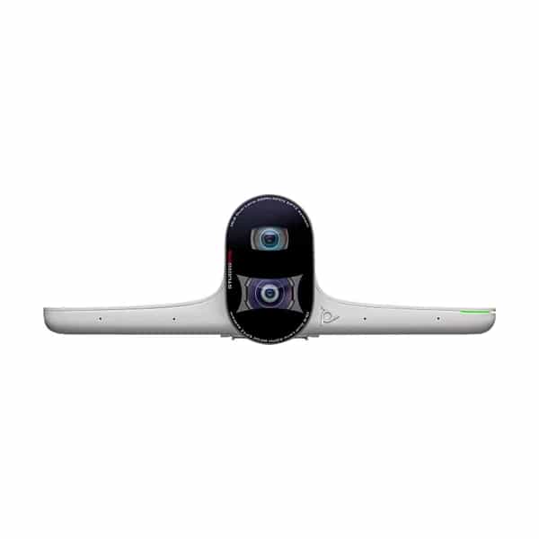 Poly Studio E70 Smart Camera - 842F8AA