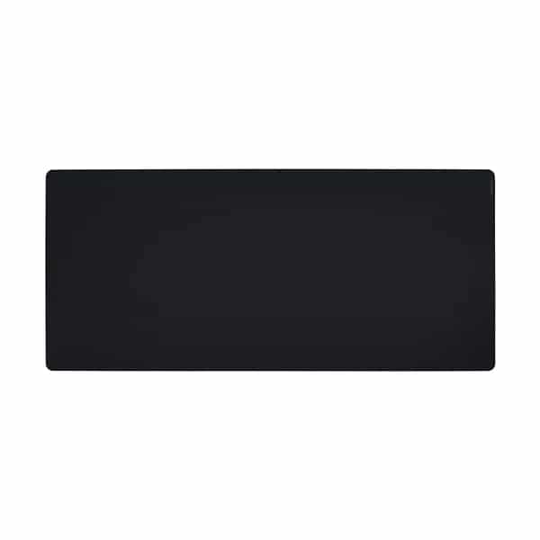 Mousepad Razer Gigantus V2 3XL