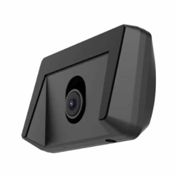 Cámara móvil Turbo Hikvision AE-VC259T 1080p lente 2.1mm