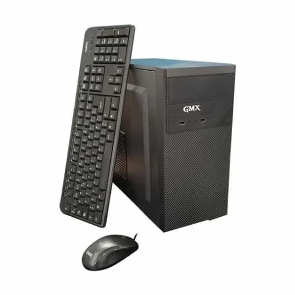 Gabinete Gmx Kit Gmx-115