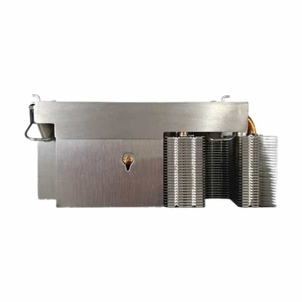 Dell High Performance Heatsink, Poweredge R760XS