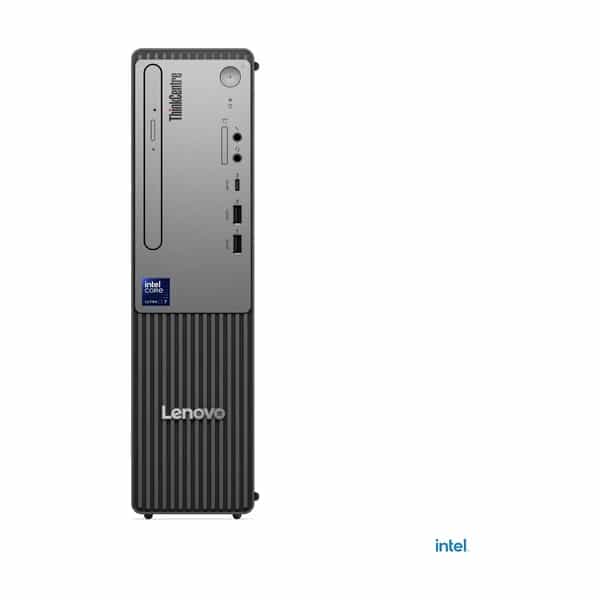 PC Lenovo ThinkCentre Neo 50s Intel Core U5 Gen6 8GB Ram 512GB SSD Sin Windows
