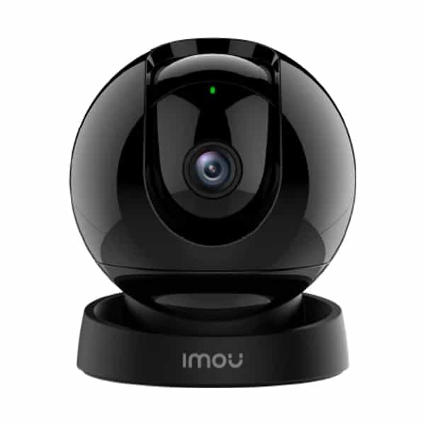 Cámara IP WiFi Imou Rex PT 5MP 3.6mm IR 10m con audio IPC-GK2DP-5C0W