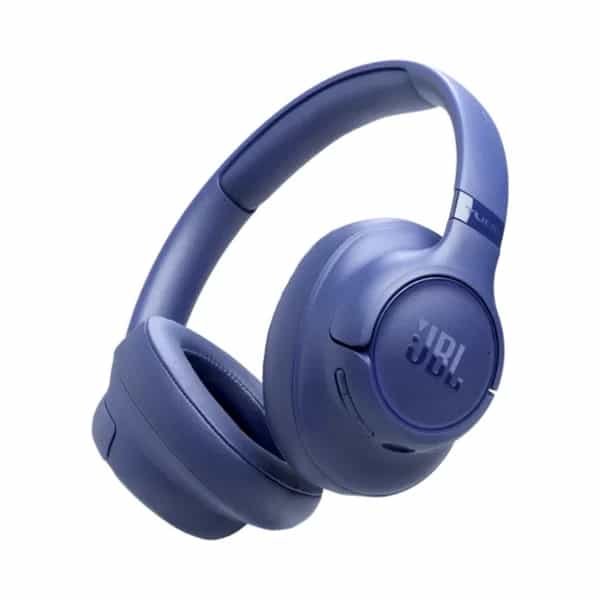 Auricular JBL Bluetooth T730 Azul