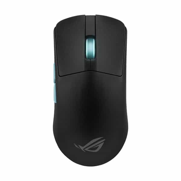ASUS 90MP02Y0-BMAA11