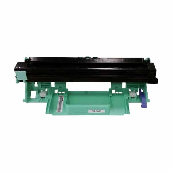 Tambor Drum Brother DR1060