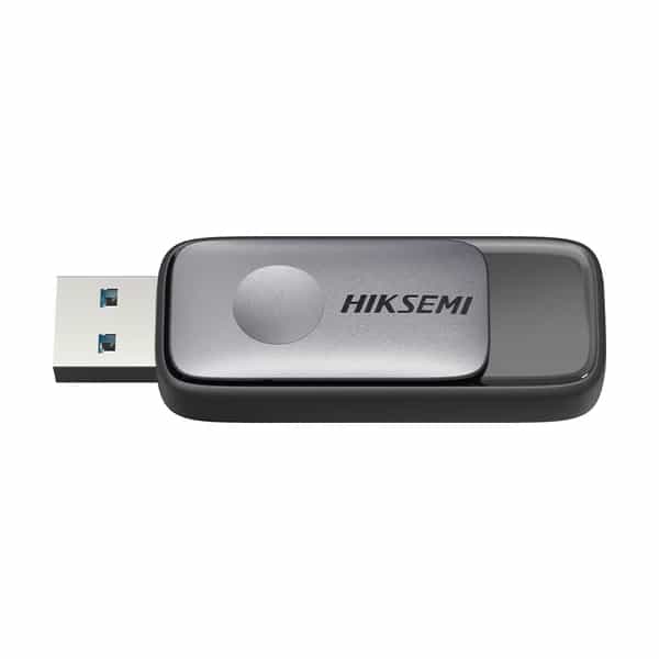 Pen Drive HIKSEMI 128Gb M210S Pully USB 3.0