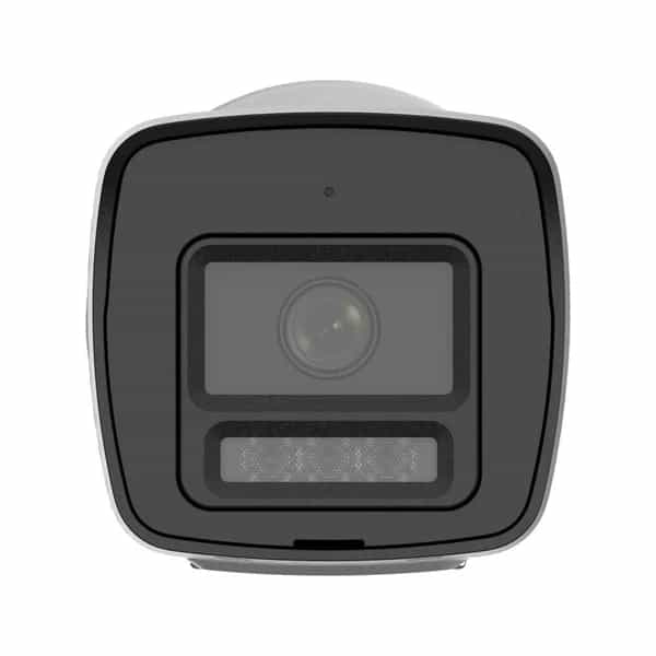 Cámara IP 2MP Hilook IPC-B120HA-LUFC/SL
