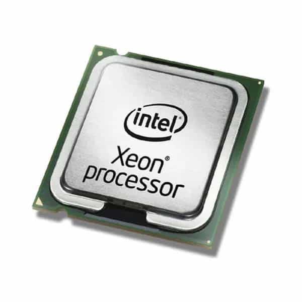 CPU Lenovo E5-2609V4 RD450 8C 1,7GHZ/20MB