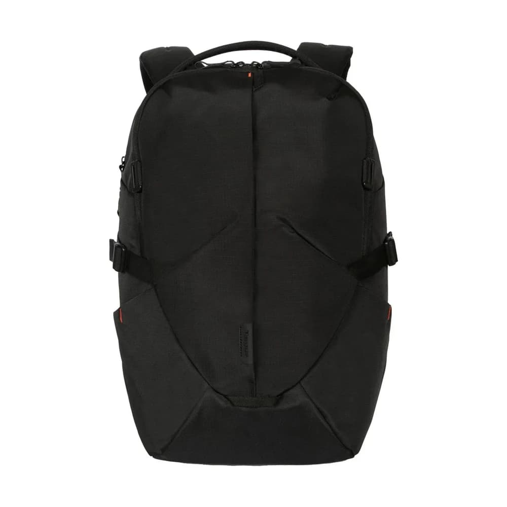 Mochila Targus Terra EcoSmart 15-16" negra TBB649GL