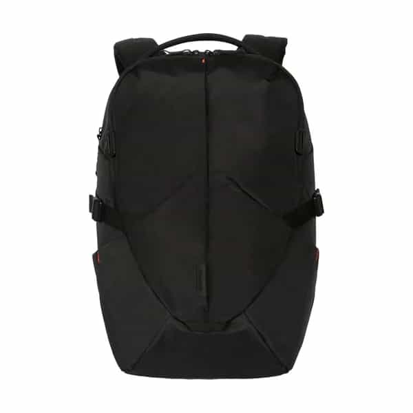 Mochila Targus Terra EcoSmart 15-16" negra TBB649GL