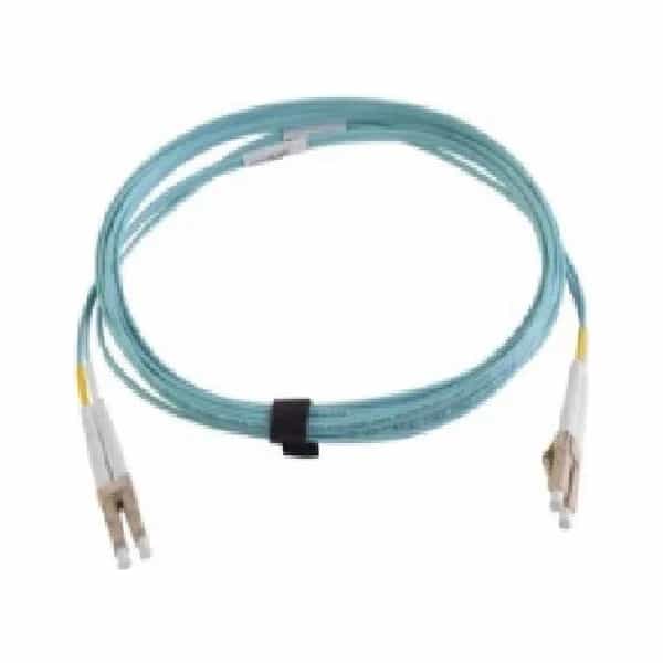 Patchcord de fibra óptica Furukawa SC-SC 2,5 m FU-35200591