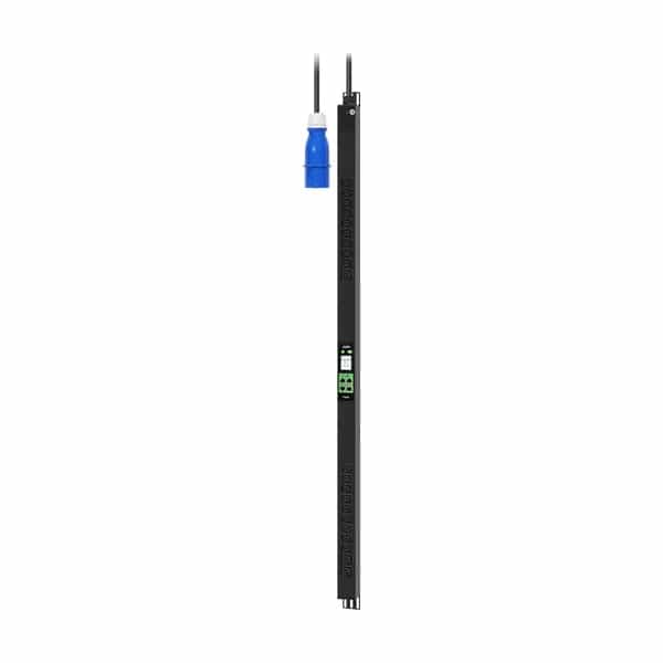 APC by Schneider Electric EPDU2132M