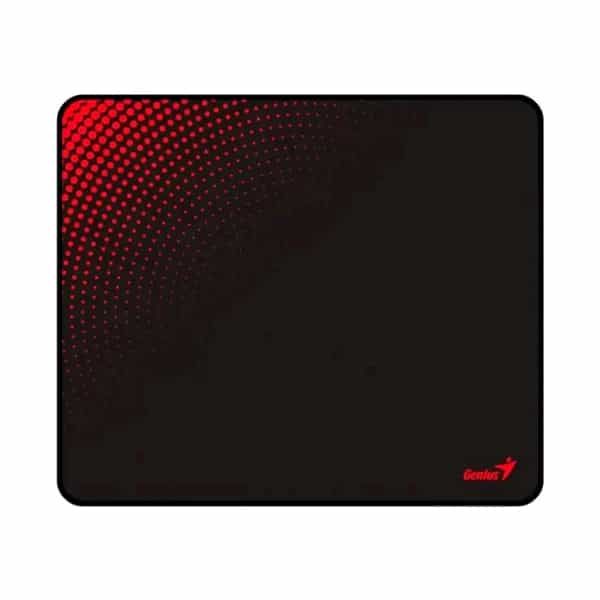 Mouse Pad Genius G-Pad 230S Negro
