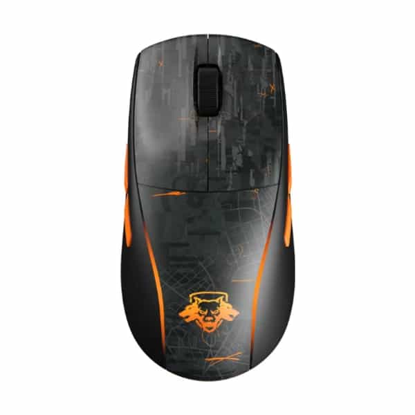 Mouse Corsair M75 Wireless Lightweight RGB Call of Duty Black OPS 6 Edition