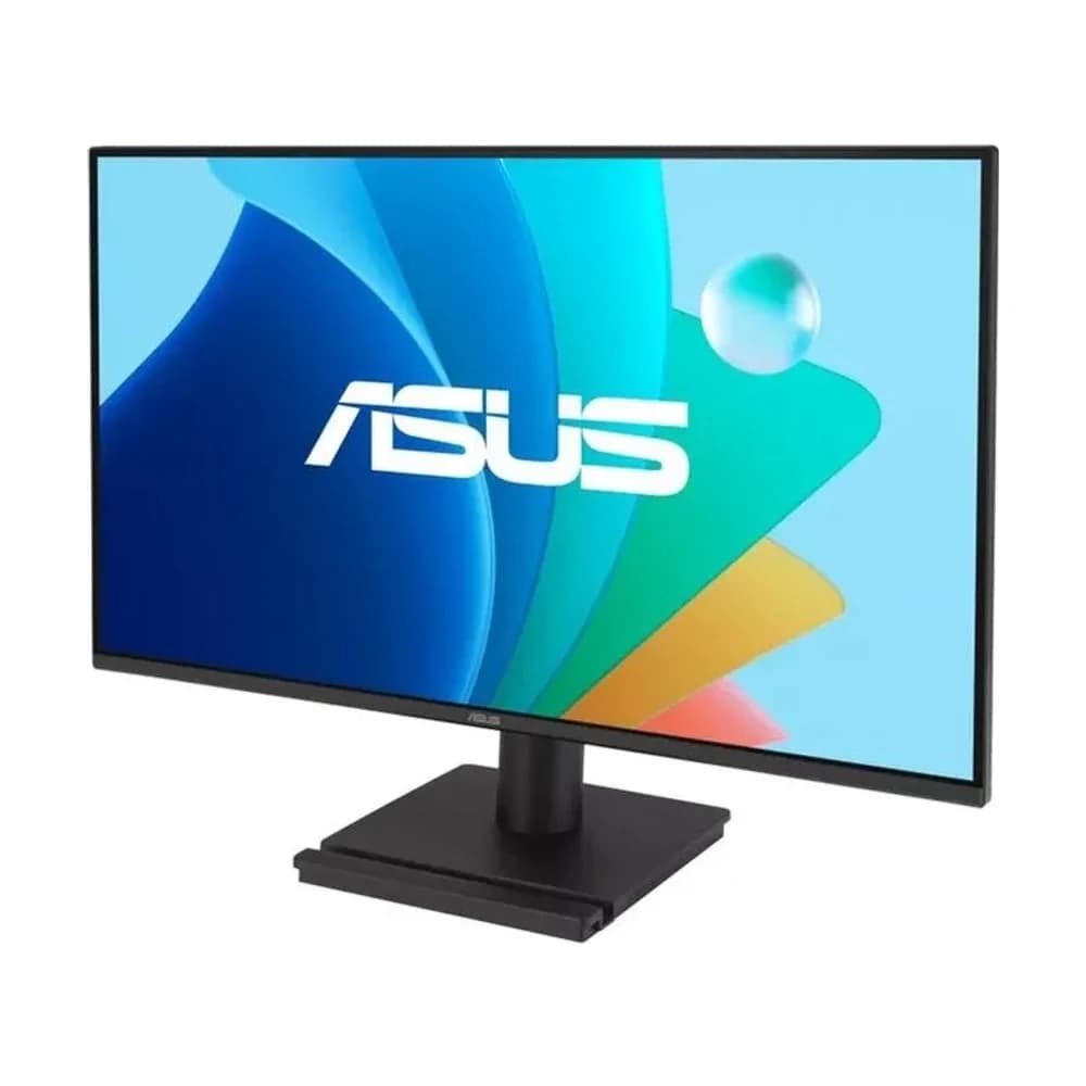 Monitor ASUS VA249HG-J 23.8" IPS Full HD (1920x1080) 120Hz 1ms