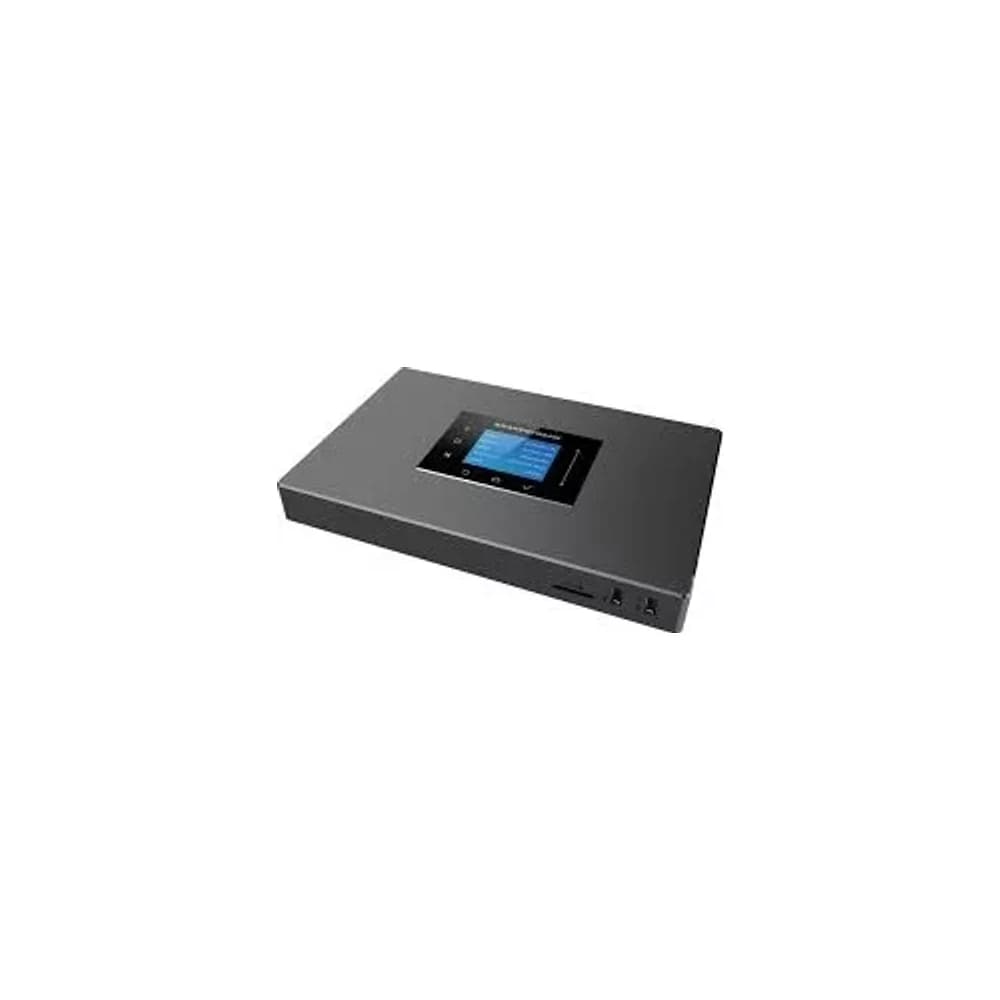 Central telefónica IP Grandstream UCM6302A