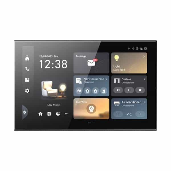 DS-KC9570-WTE1 Pantalla Hikvision