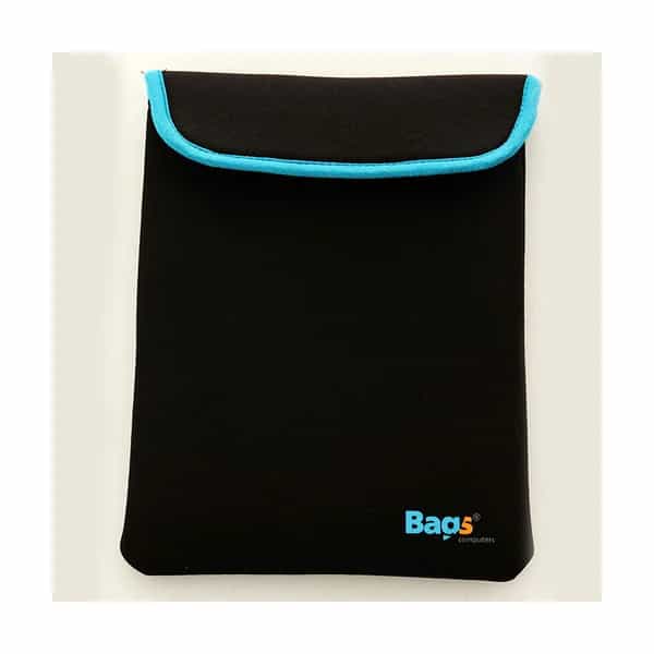 Funda para tablet 7" Bags Hard Business negra FSN7TBT-N