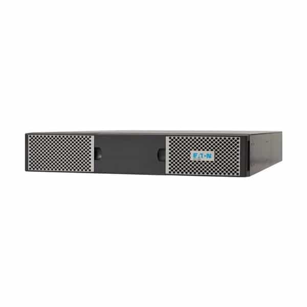Accesorio UPS Eaton Banco Bat. para 9PX 1/1,5KVA
