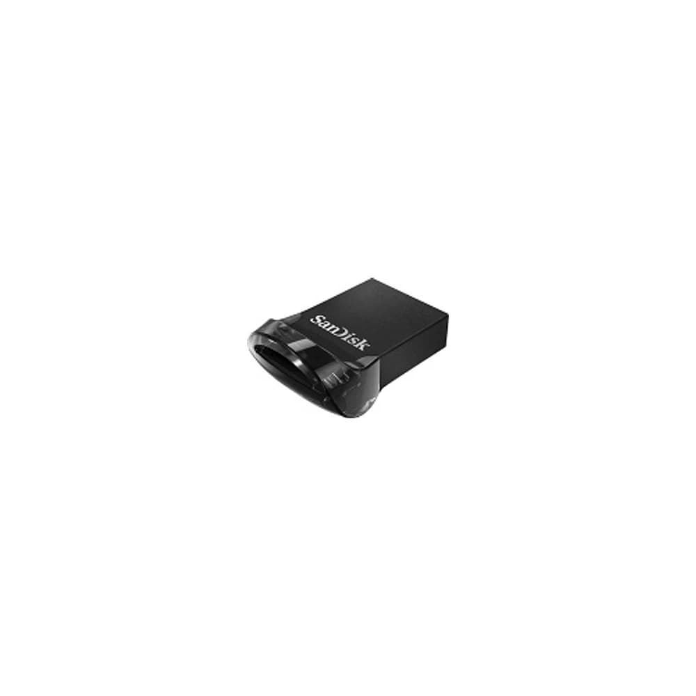Pendrive SanDisk Ultra Fit USB 3.1 - 64GB