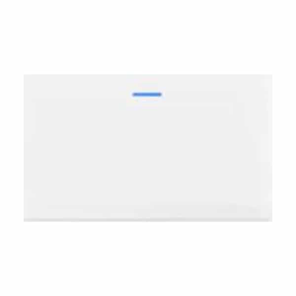 Access Point exterior Ubiquiti UniFi AC Mesh Pro 2.4/5GHz 450Mbps con fuente 48V UAP-AC-M-PRO