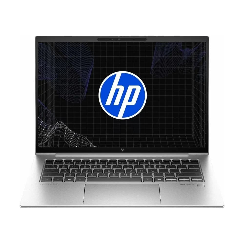 Notebook HP 840 U5 32G 512 14" W11P