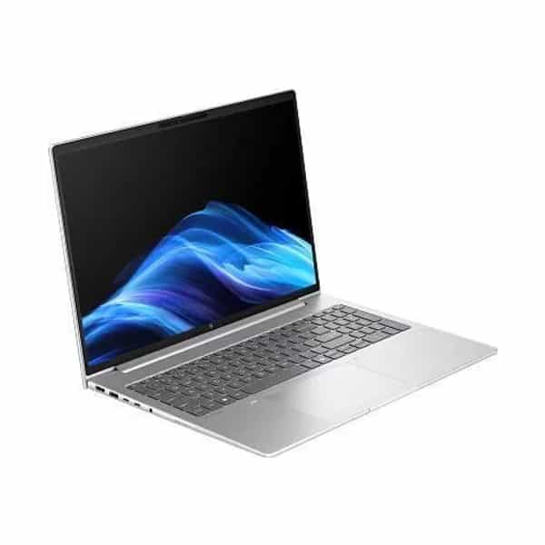 Notebook HP ProBook 445 G10 14" Ryzen 7 7730U 16GB SSD 1TB Windows 11 Pro